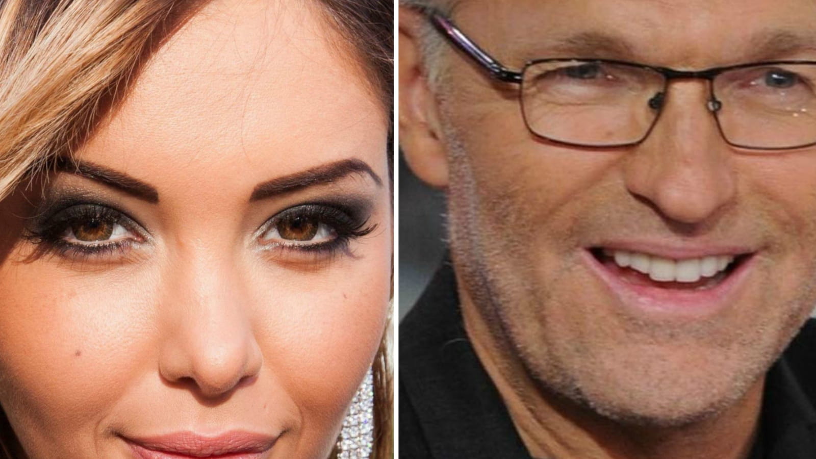 Nabilla