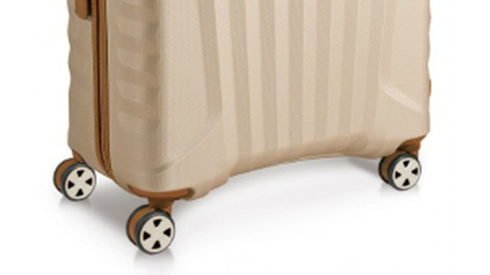 Valise Roncato
