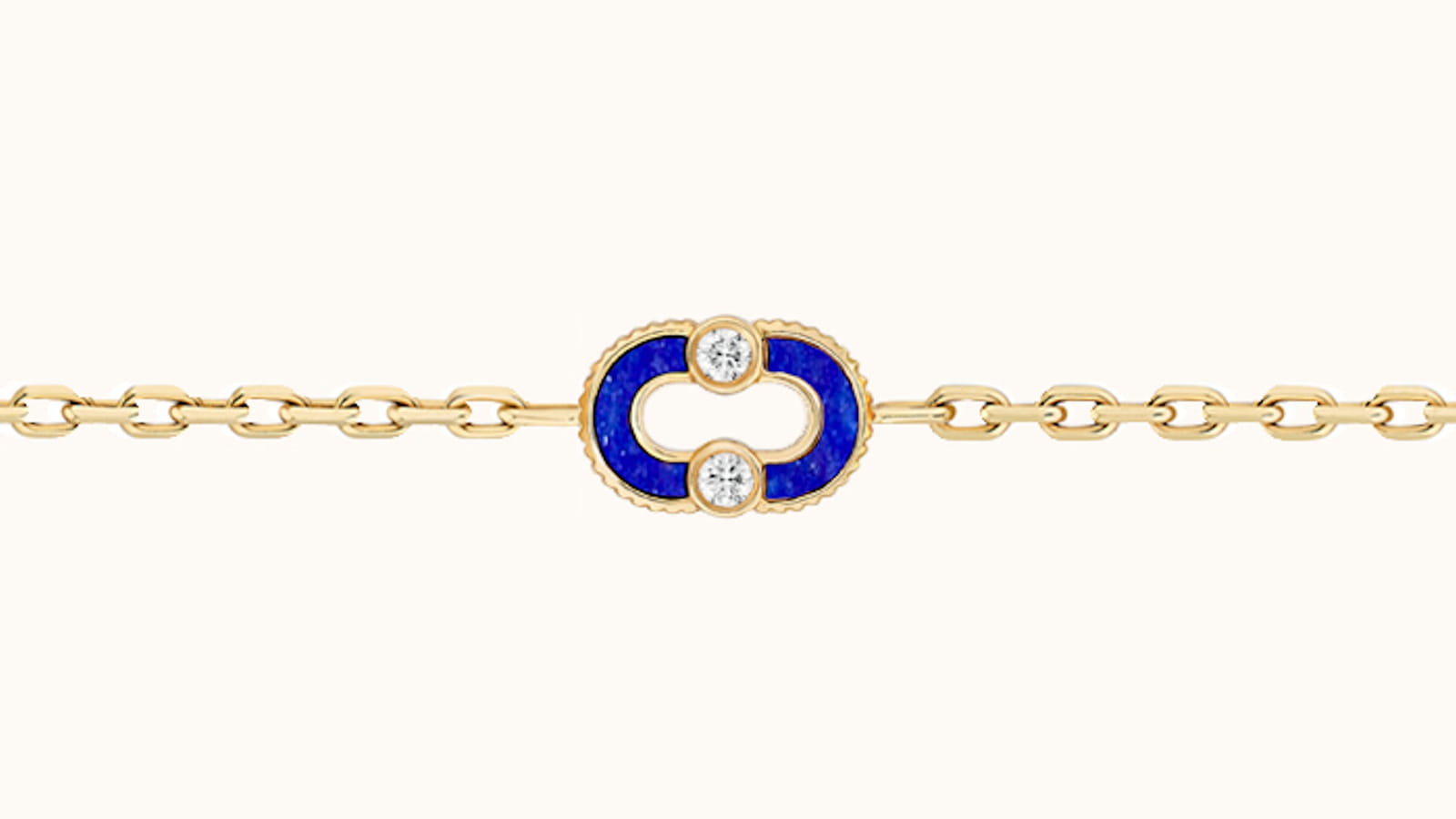 Bracelet  Viltier