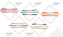 birchbox photo article