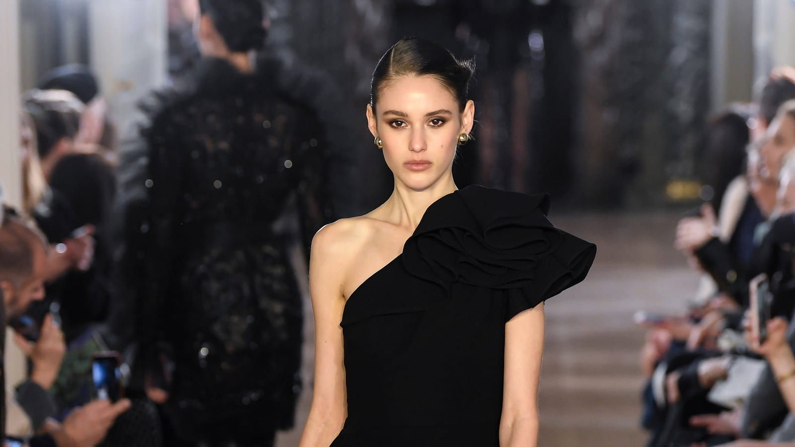 Elie Saab 