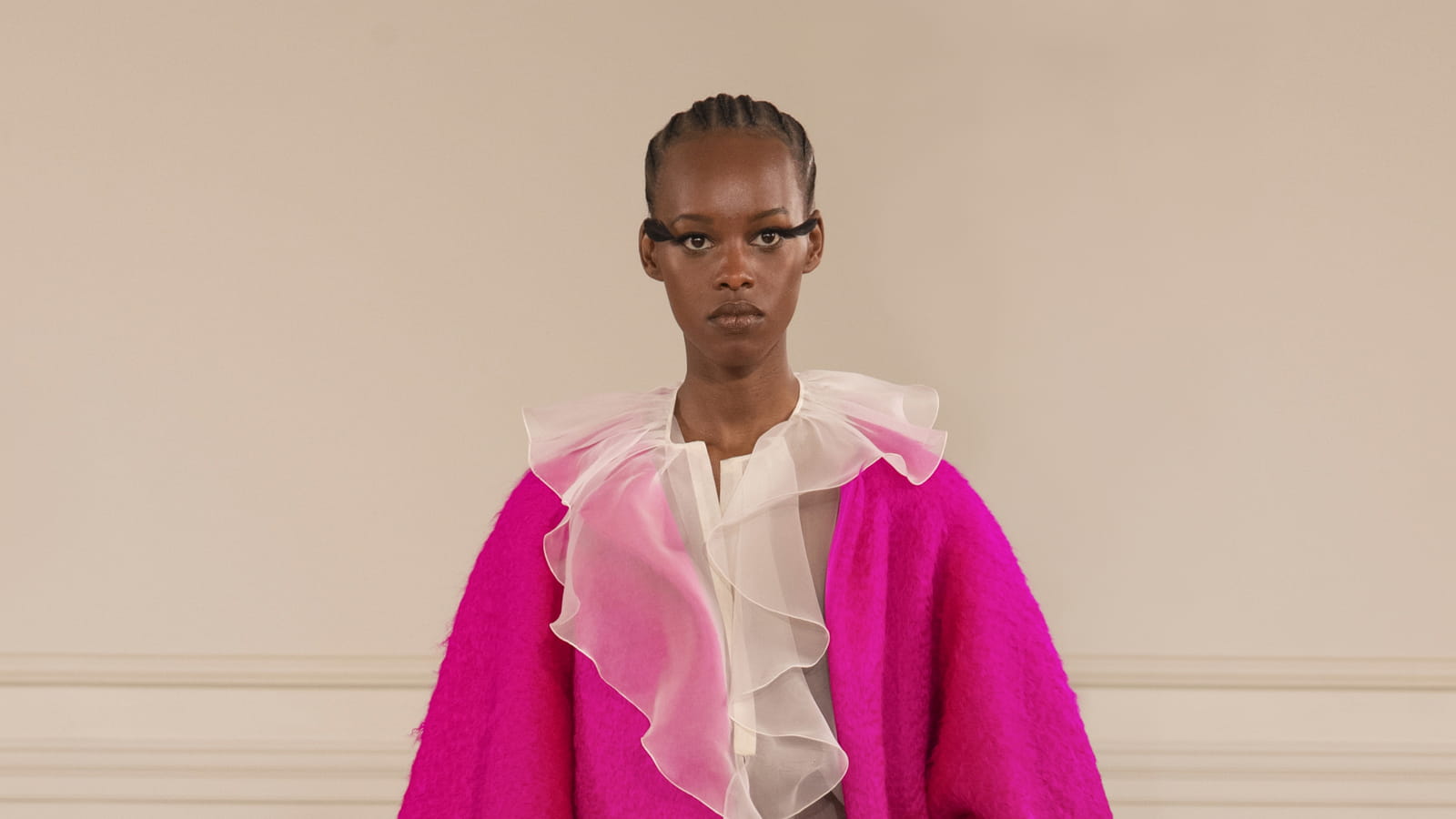 Look 28