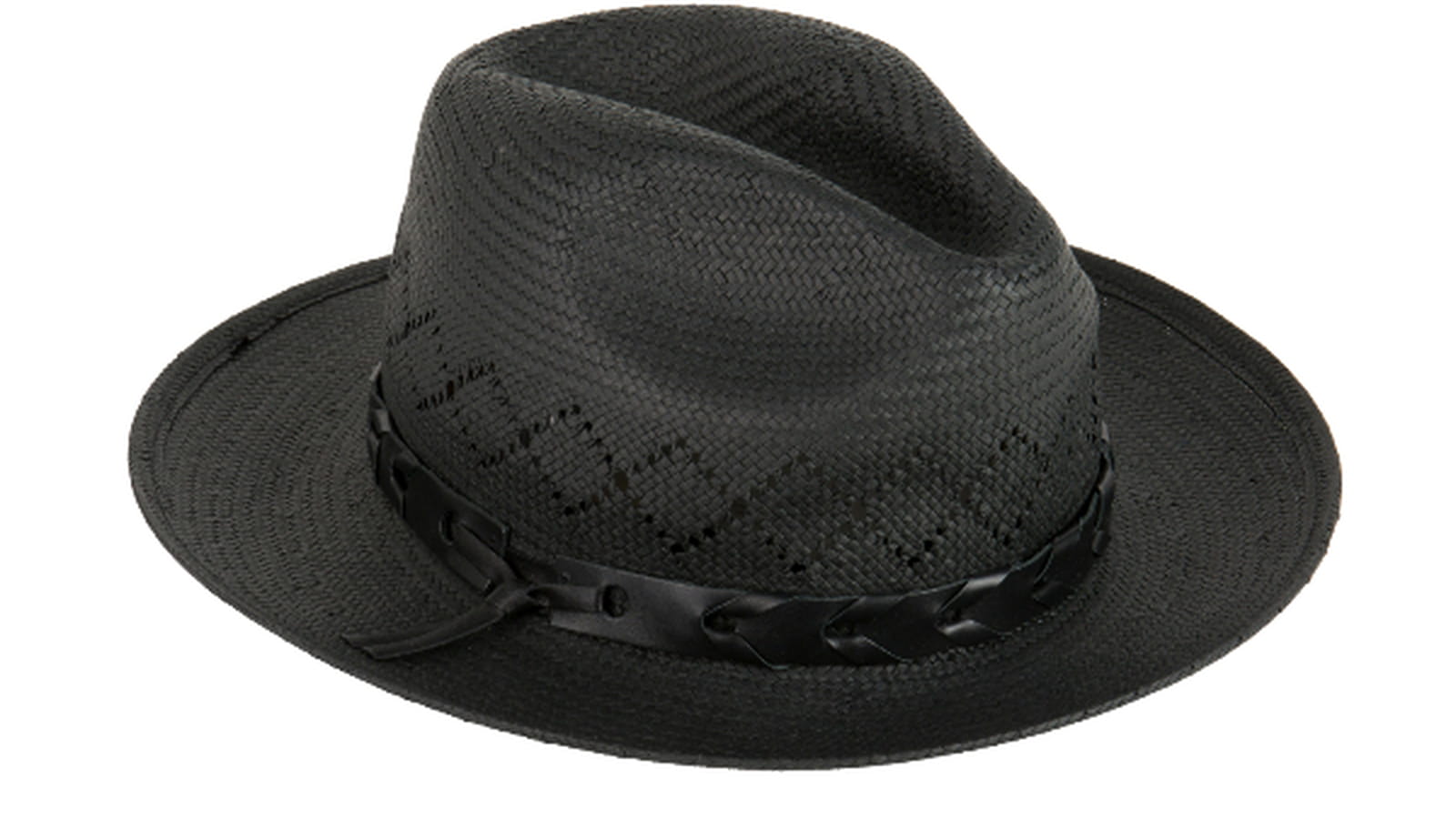 Borsalino Les Petites...