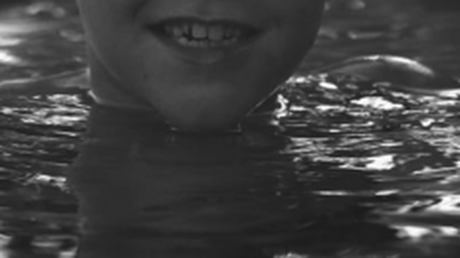 Cruz Beckham 
