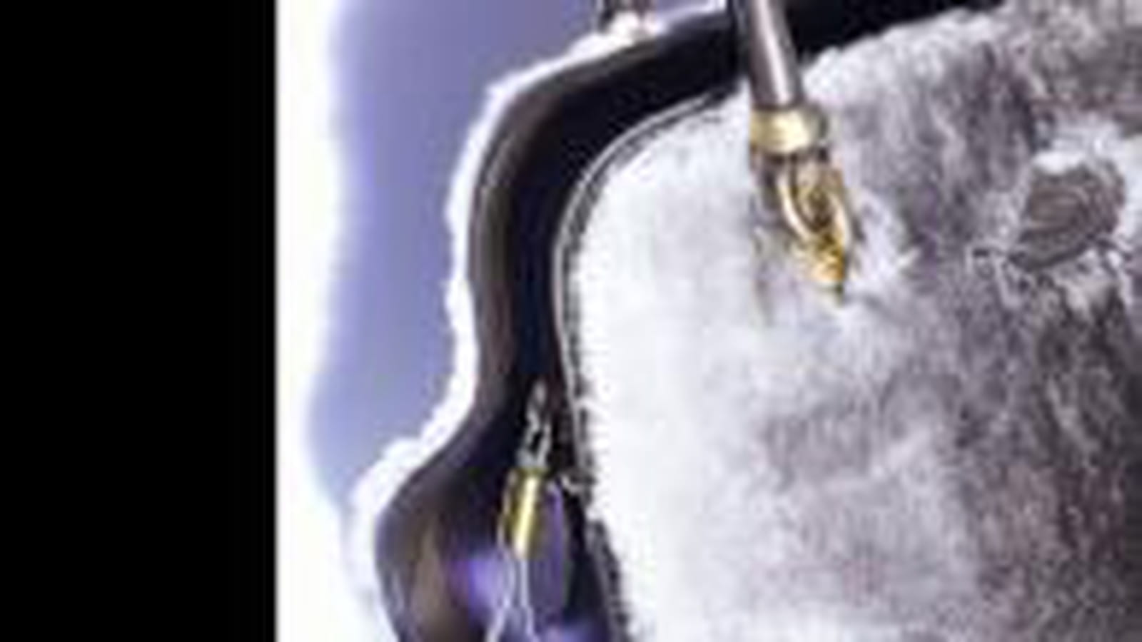 Sac à main D-Bag, Tod's