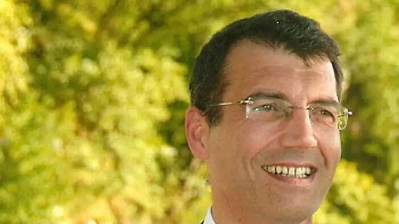 Xavier Dupont de Ligonnès