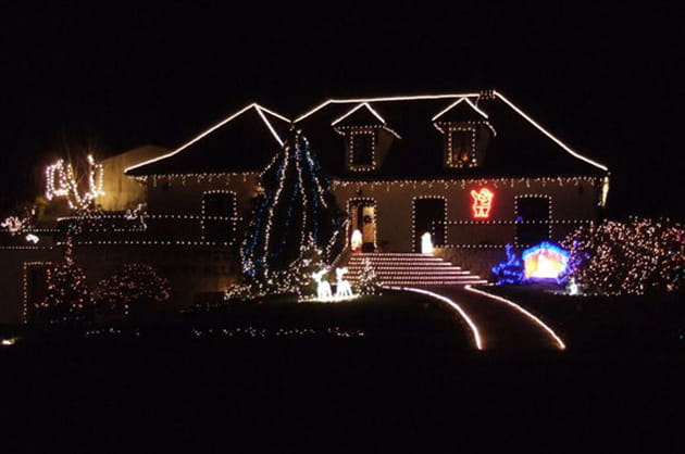 Villers-sous-Ch&acirc;tillon