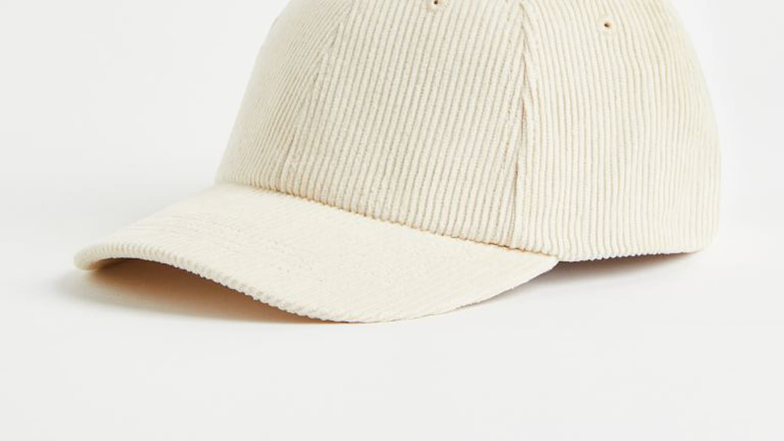 Casquette H&M