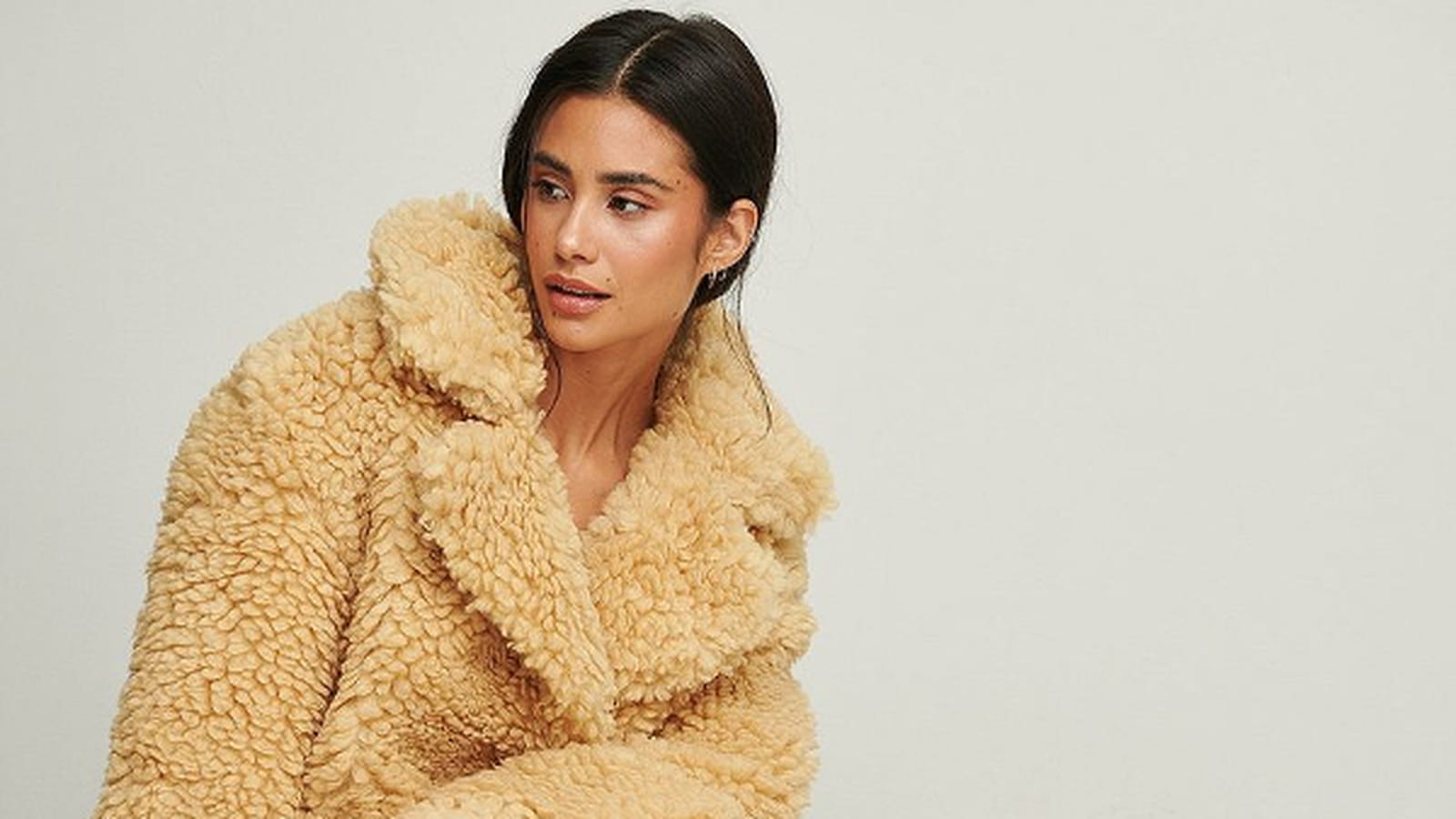 Manteau Na-kd