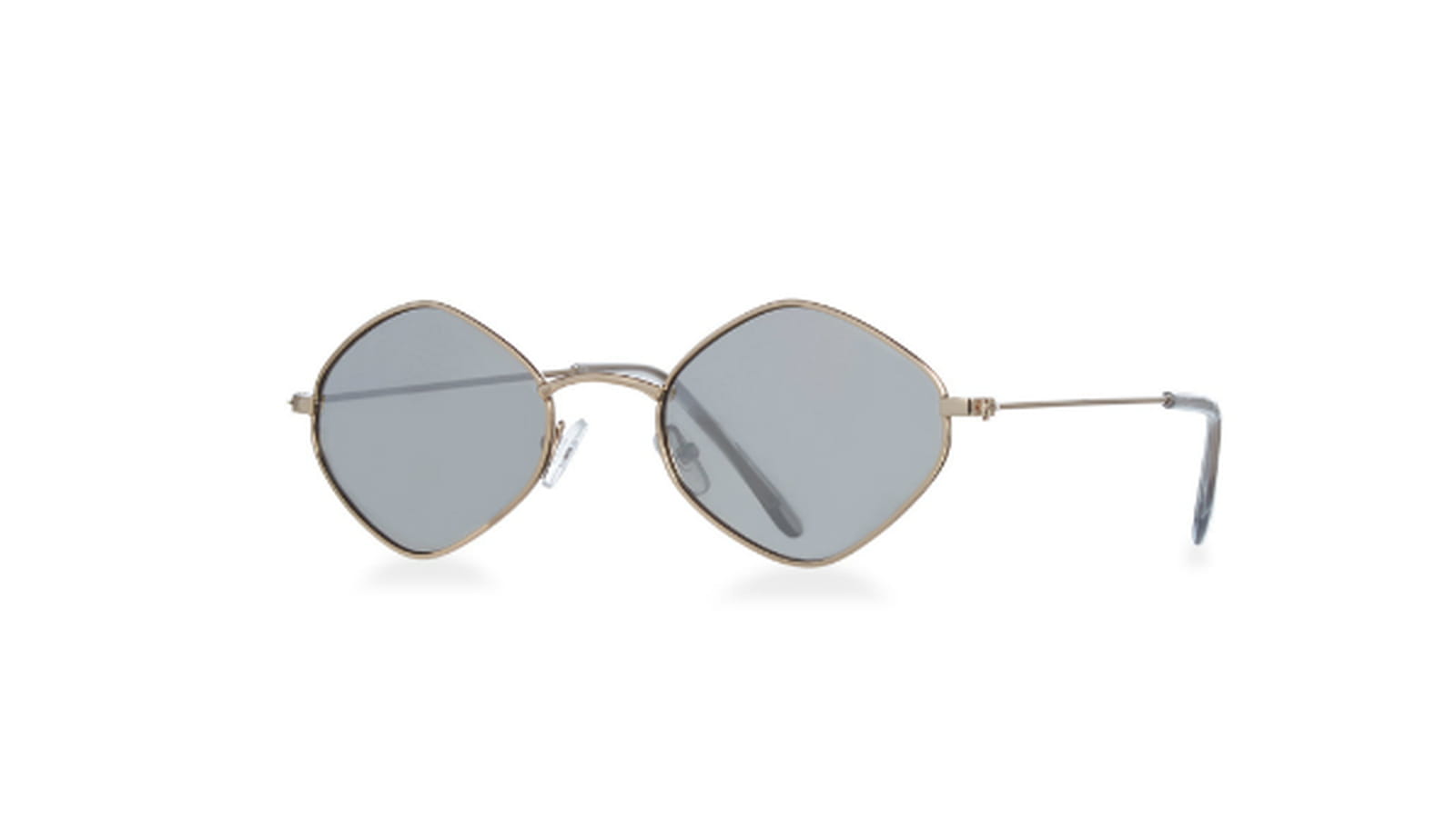Lunettes de soleil