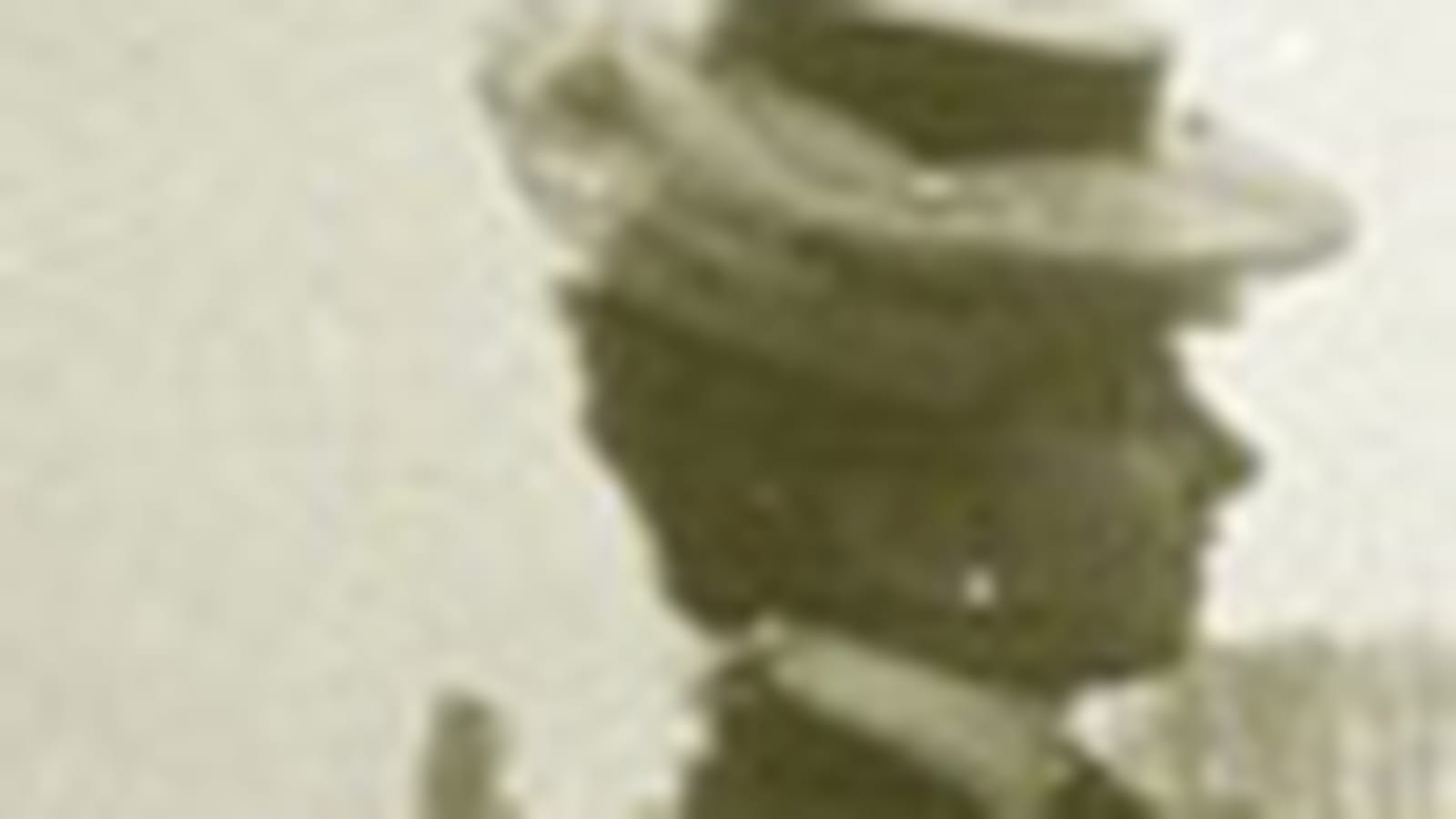1905