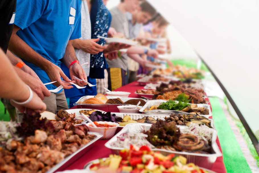 Alimentation : vers de nouvelles habitudes ?