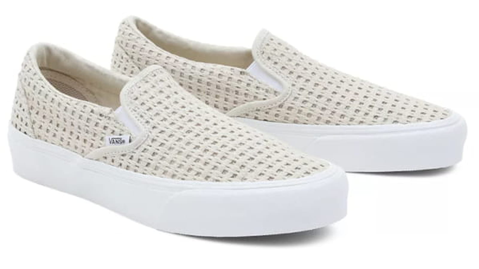 Chaussures Vans