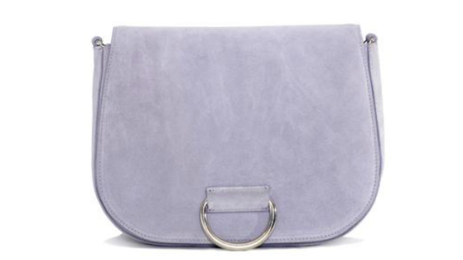 Petit sac Little Liffner
