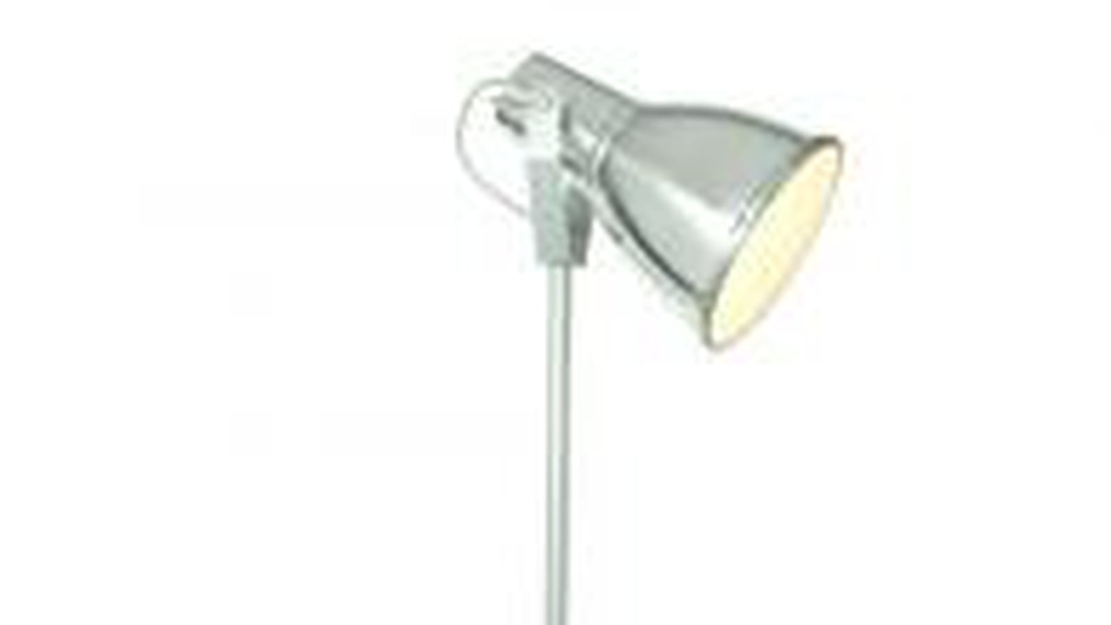 Lampadaire