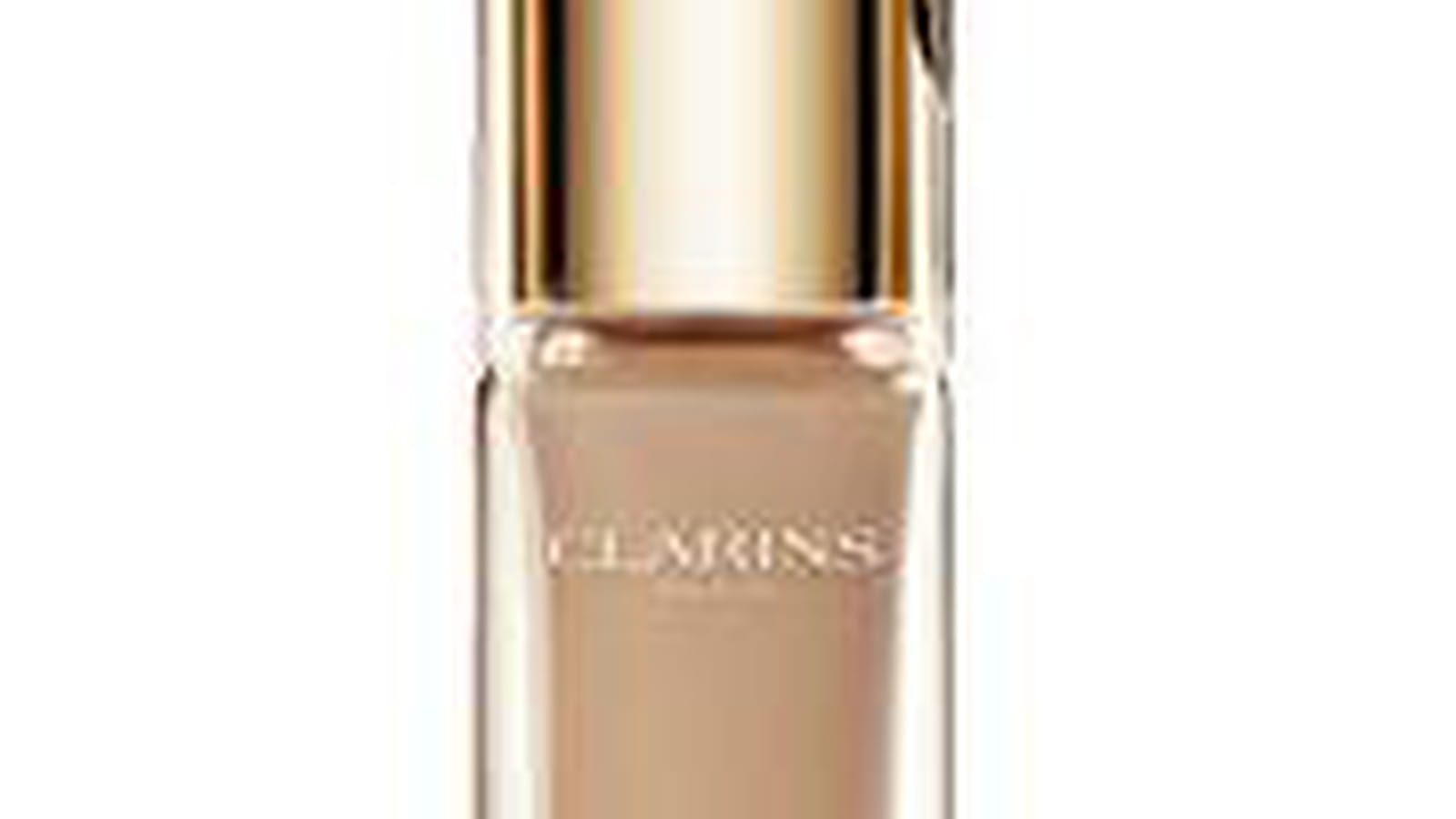 SDP Clarins