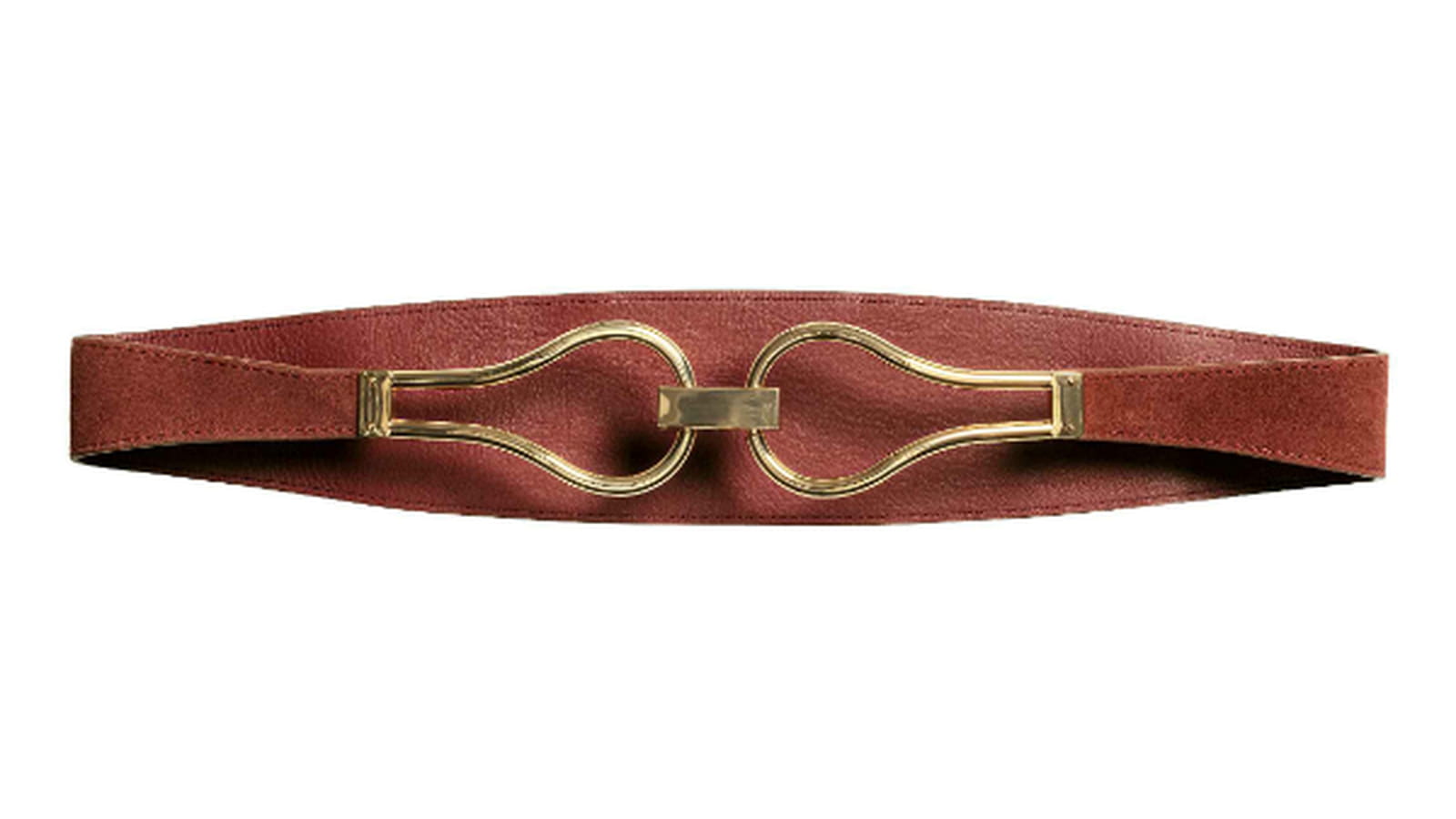 Ceinture H&M