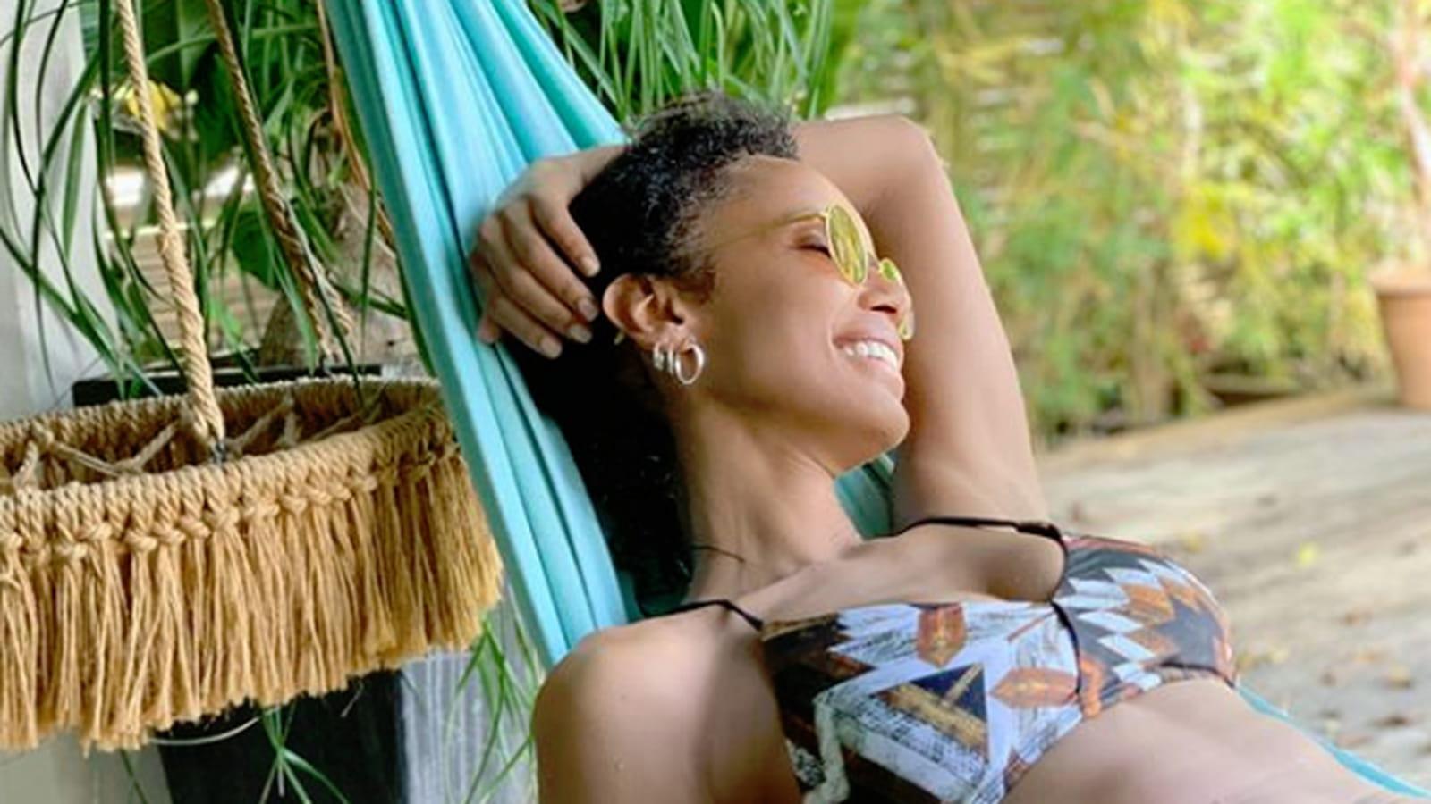 Sonia Rolland