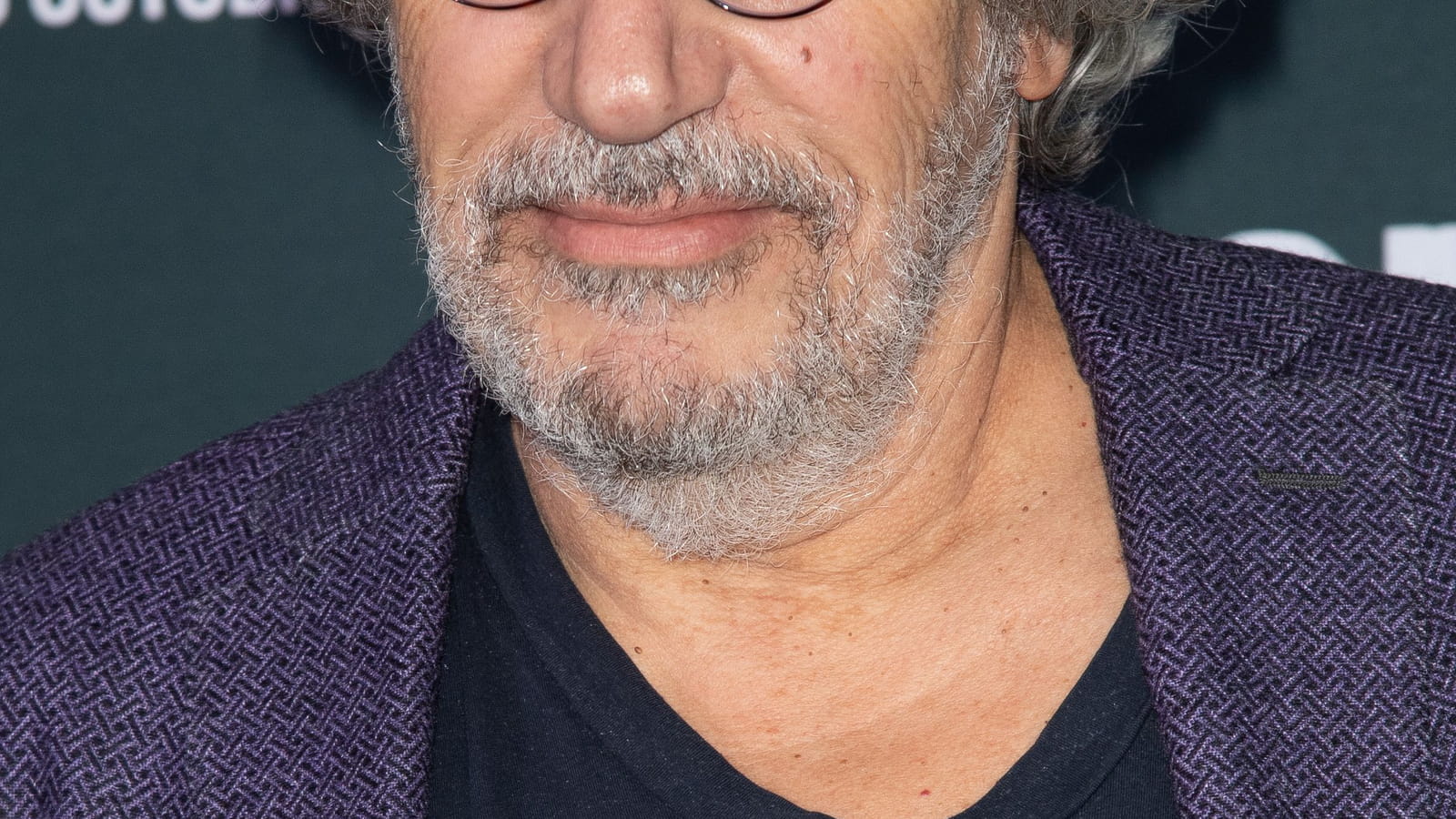 Alain Chabat