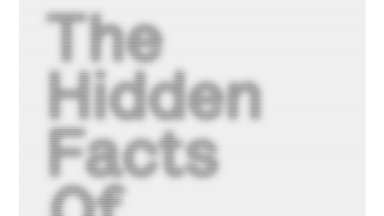 Hidden facts of fashion
