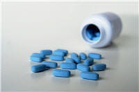 viagra.