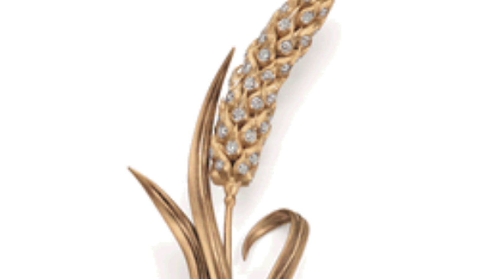 Chaumet