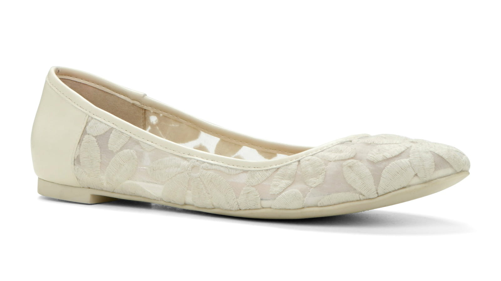 Ballerines Aldo