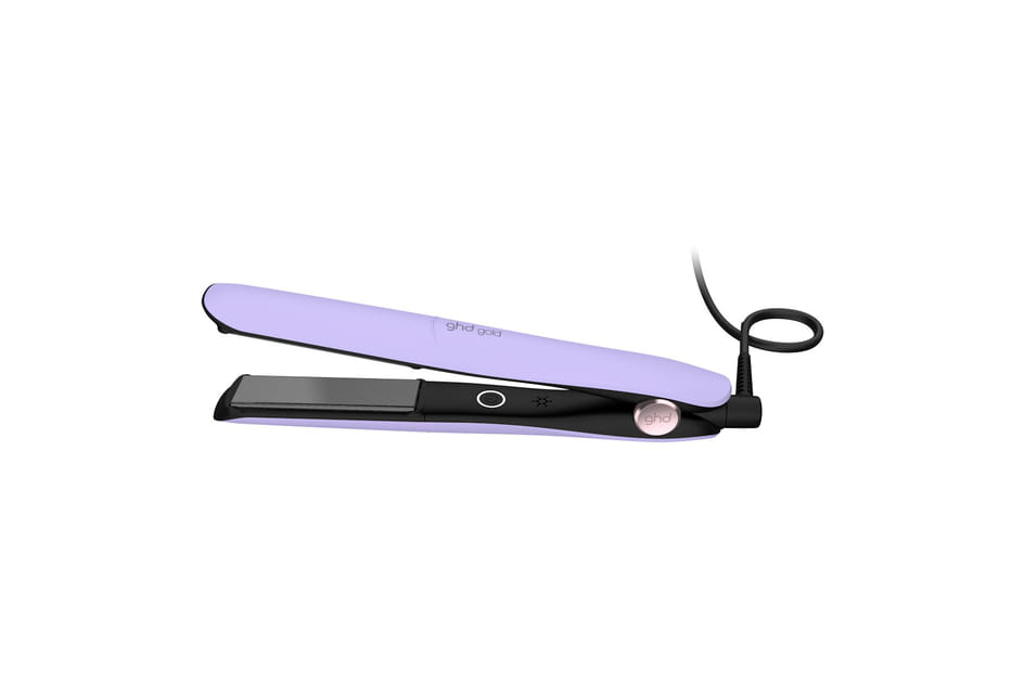 Styler&nbsp;Platinium&nbsp;+, GHD