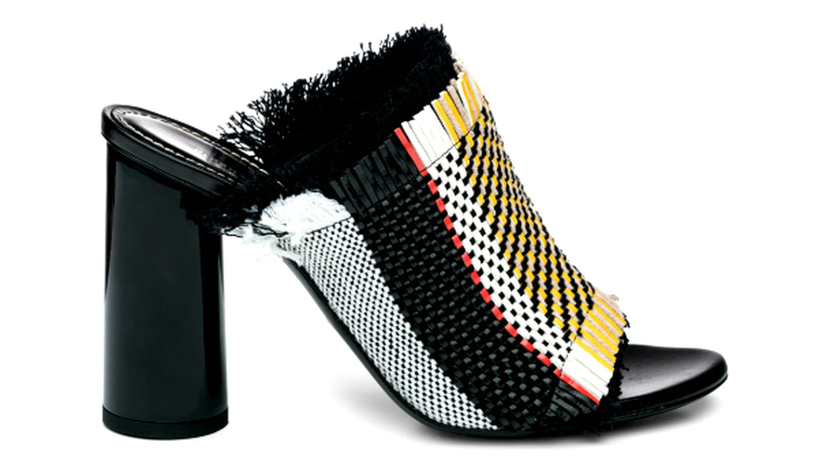 Mules Proenza Schouler