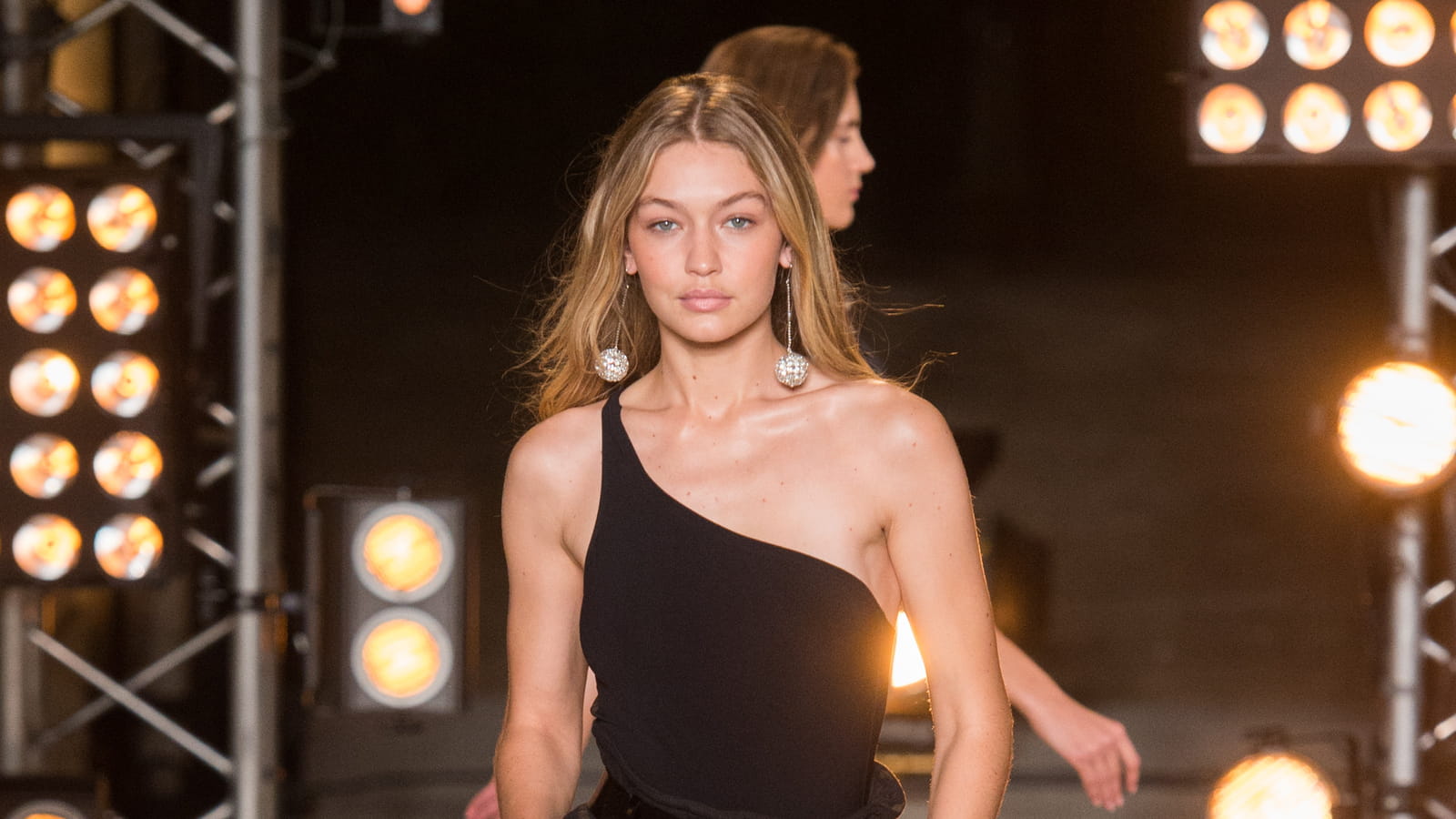 Isabel Marant