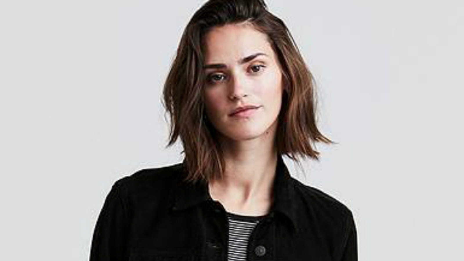 Blouson Levi's