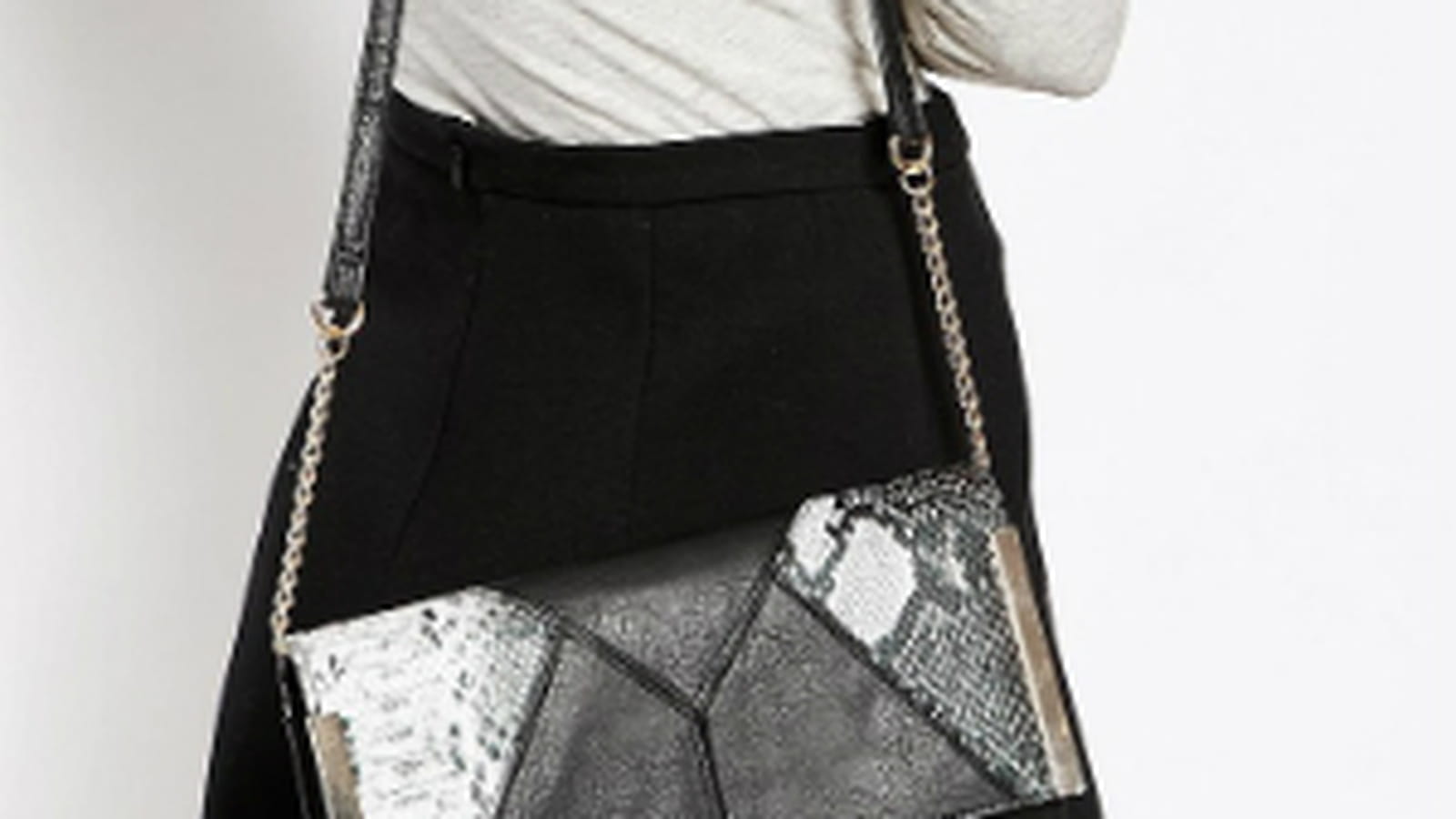 Pochette Asos
