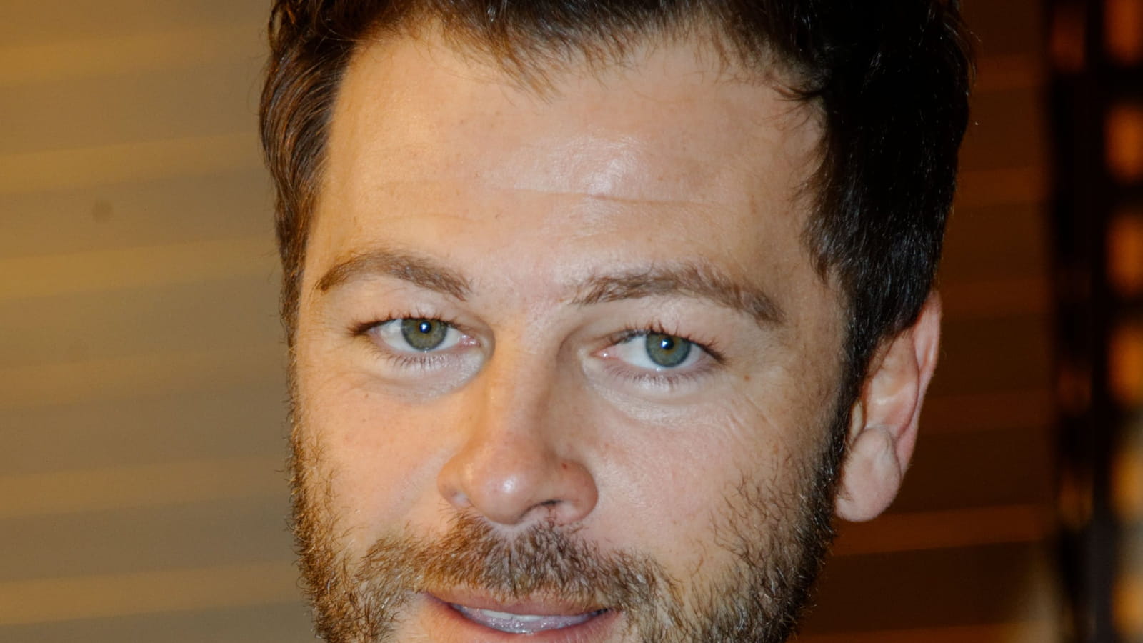 Christophe Maé 