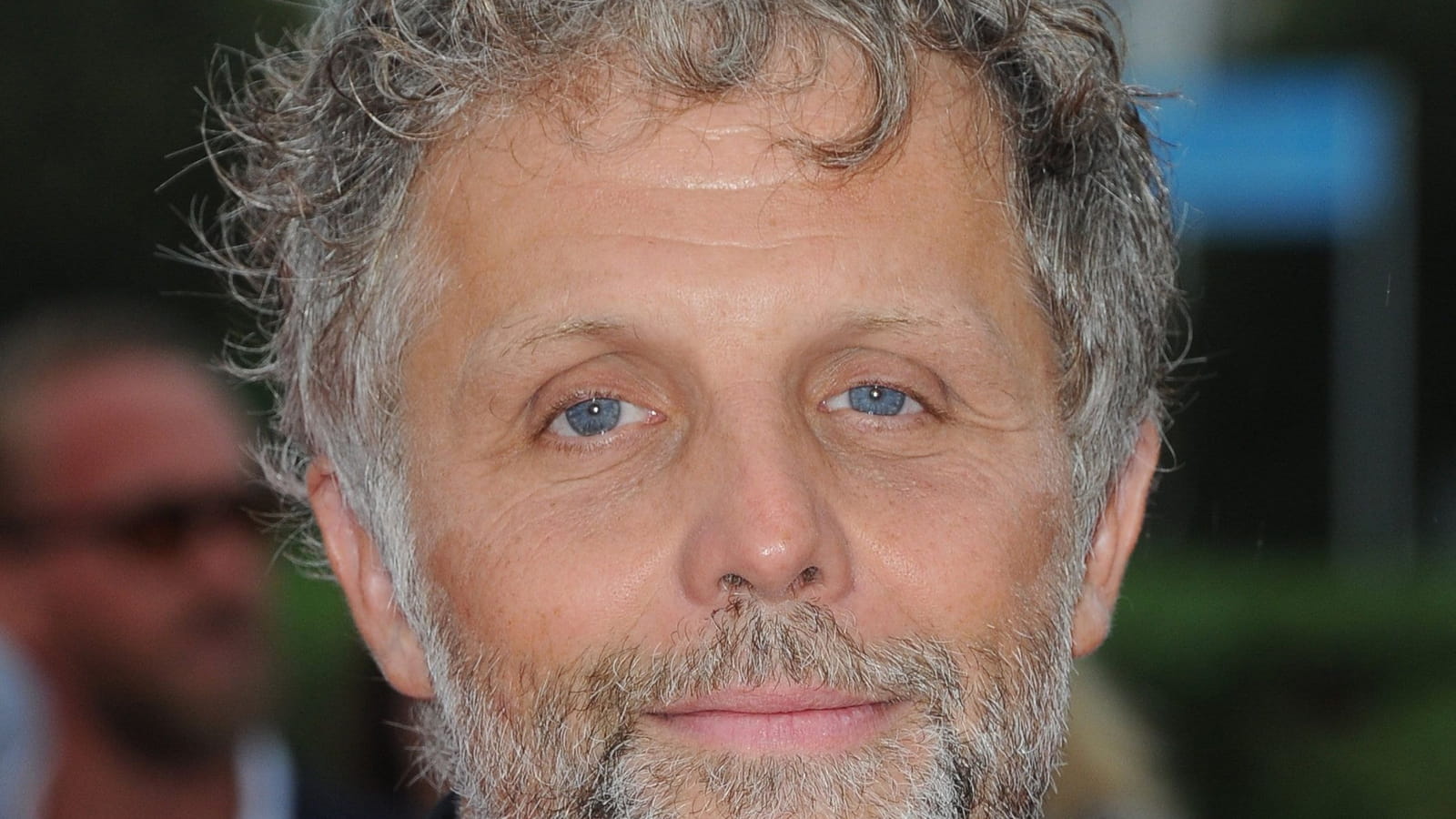 Stéphane Guillon