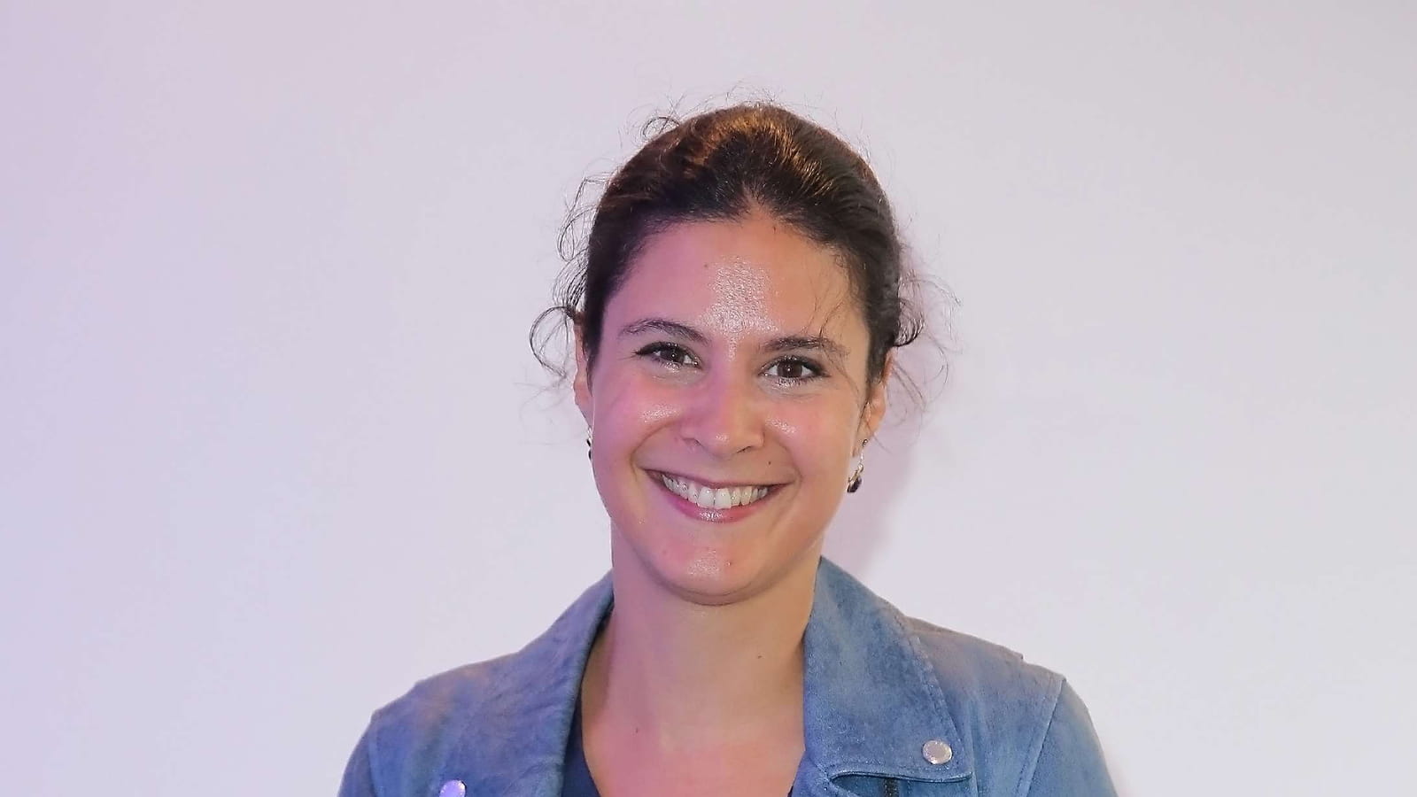 Apolline de Malherbe