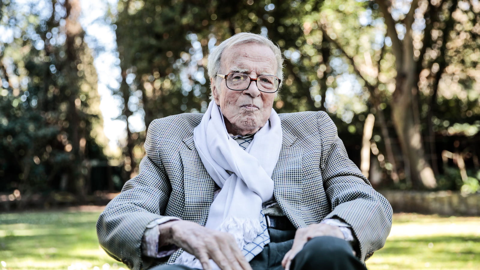 Franco Zeffirelli 