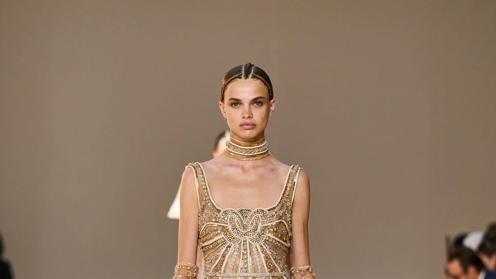 Look 42