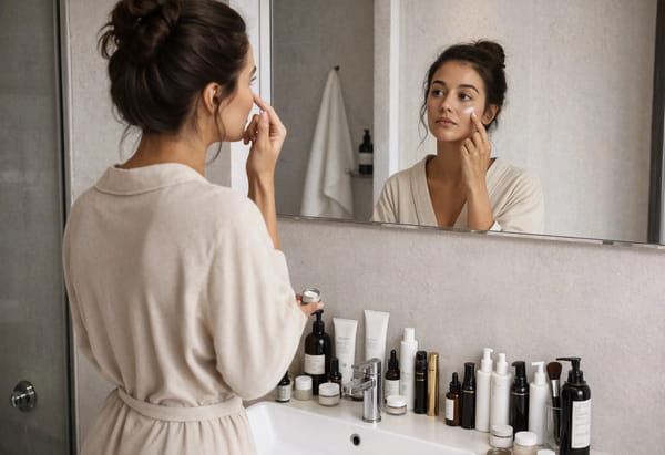 ultilisation-excesive-produits-beaute