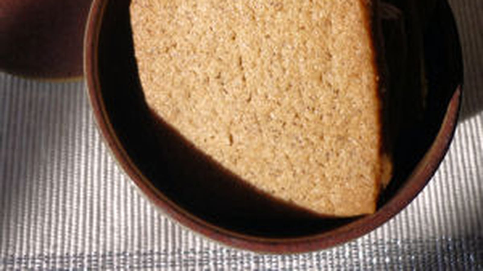 Speculoos