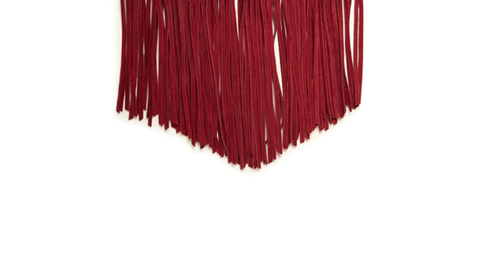 Pochette Maje