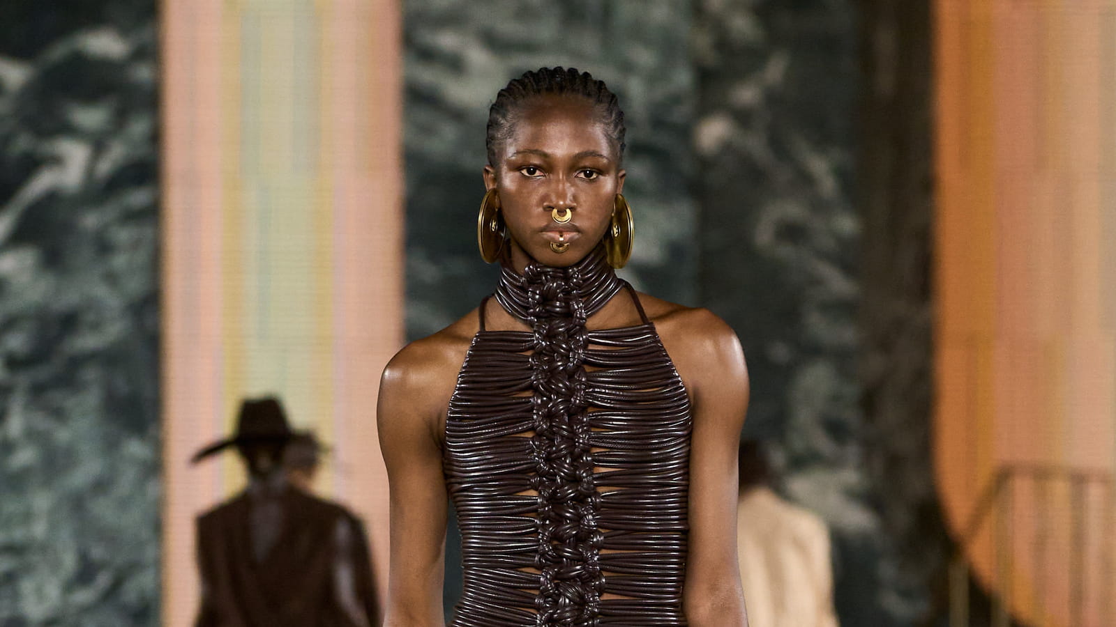 Look 81
