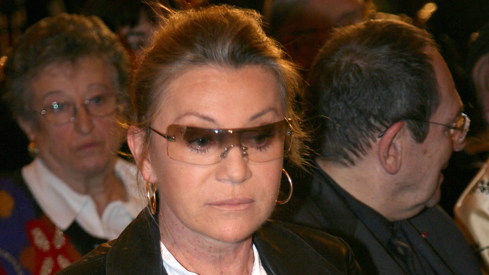 Sheila
