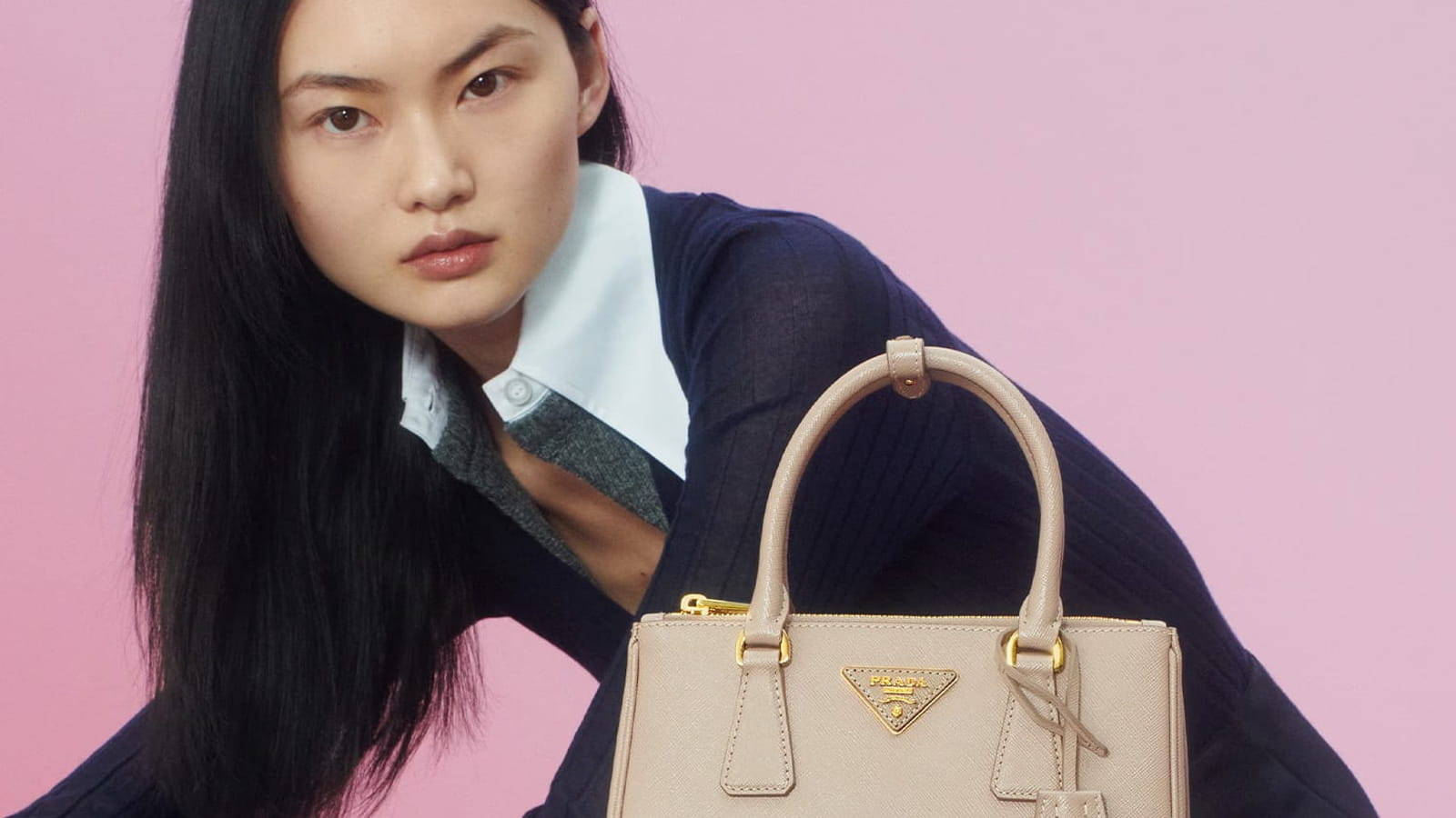 Voici les 30 it bags absolus de l'automne-hiver 2023-2024