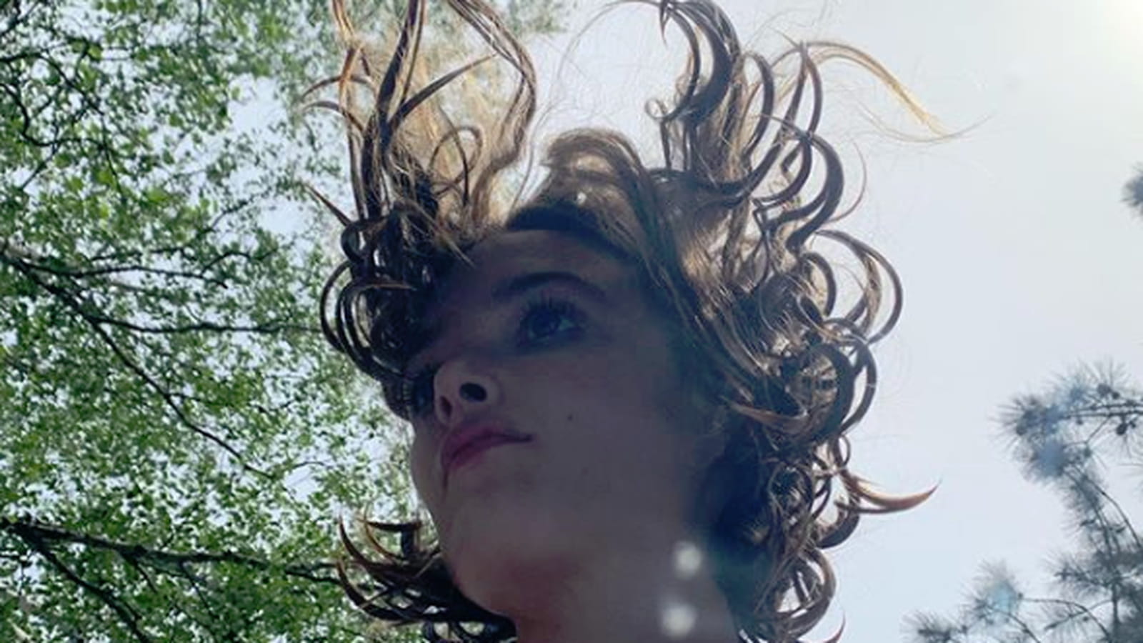 Charlotte Le Bon