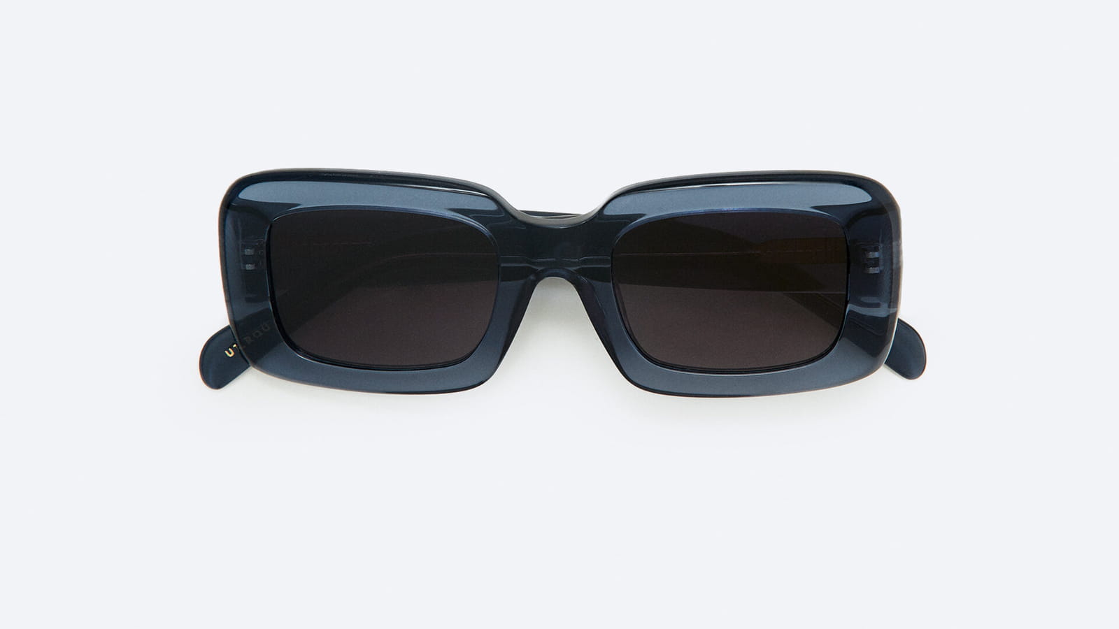 Lunettes Uterque