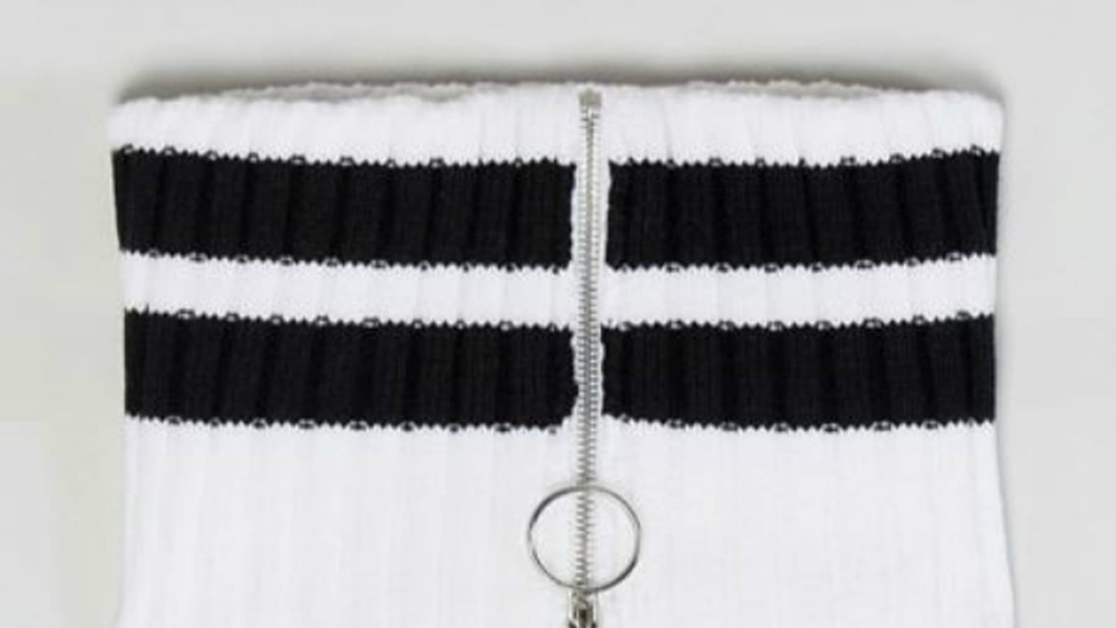 Snood Asos 