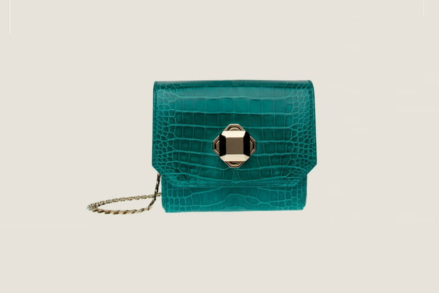 Sac "Le 31" de Elie Saab