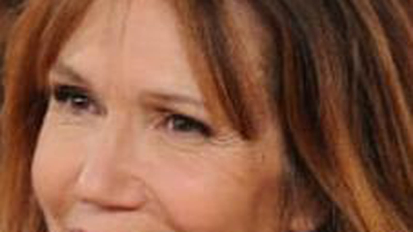 Clémentine Célarié
