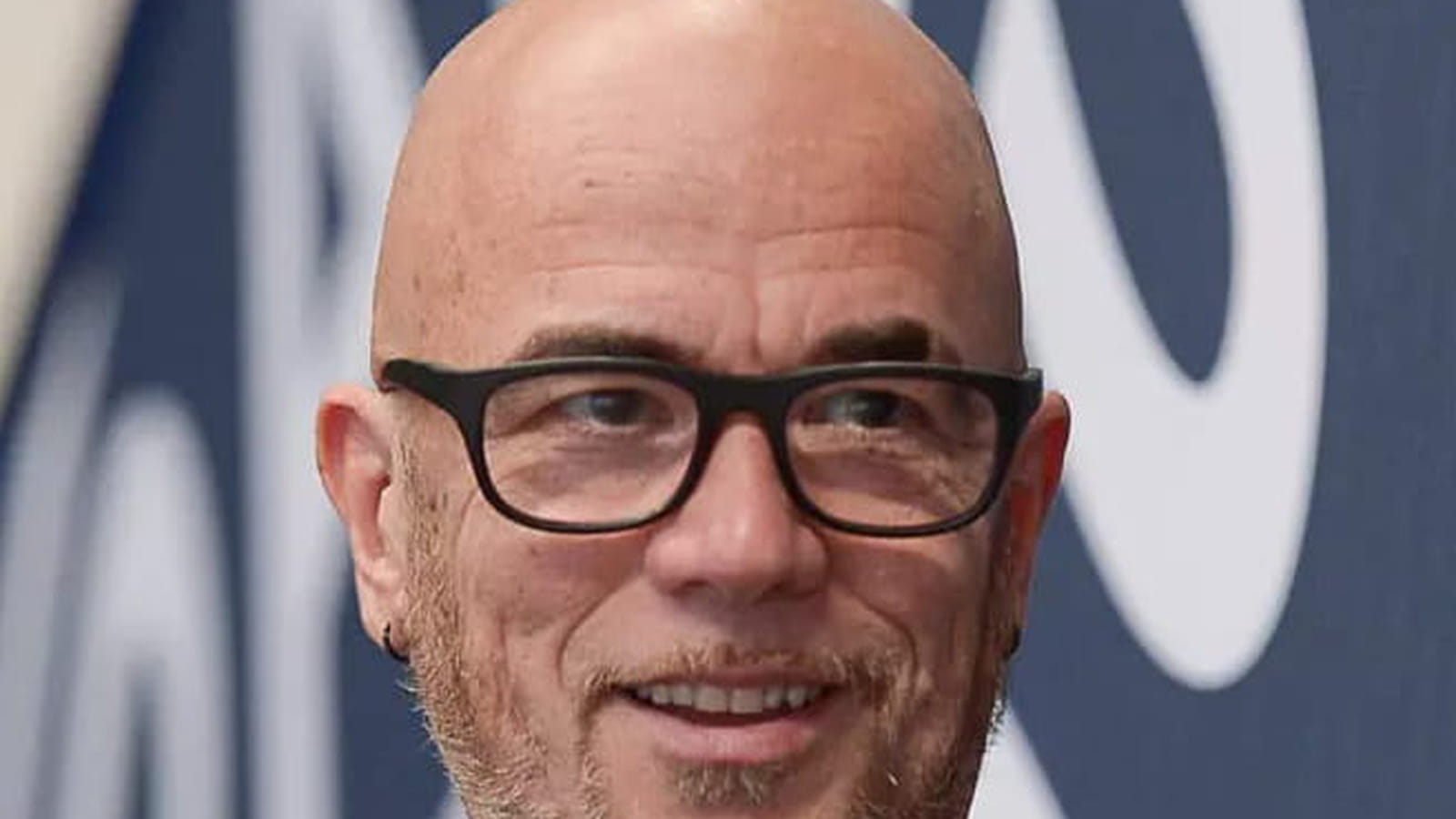 Pascal Obispo