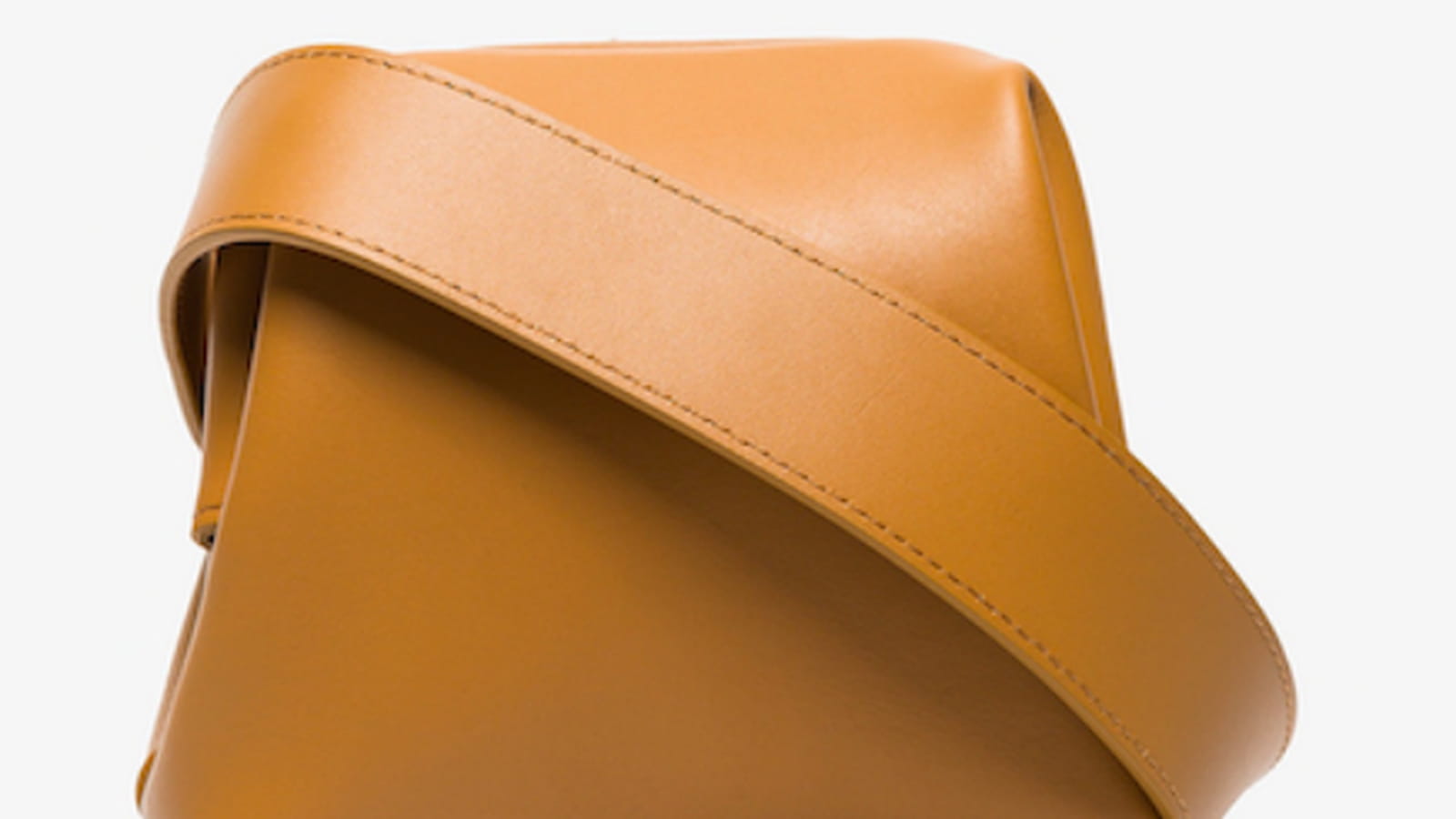 Osoi Sur Brownsfashion